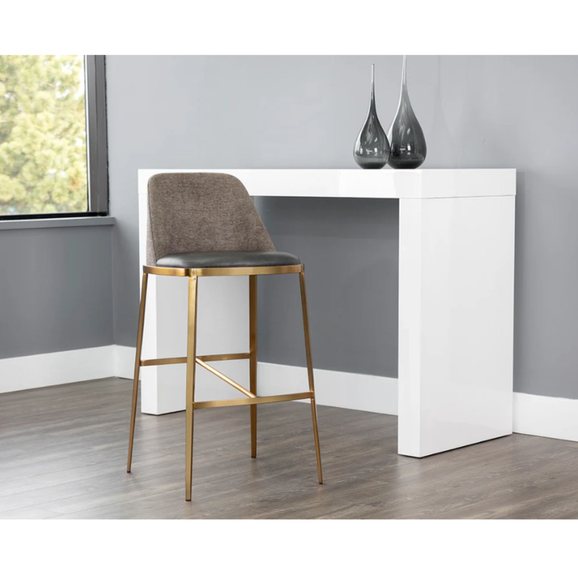Dover Barstools